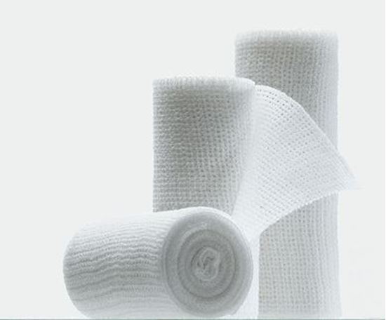 پلی آمید PolyAmide پلی آمید