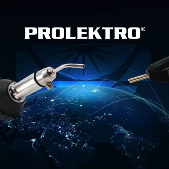 prolektro